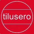 tilusero Store