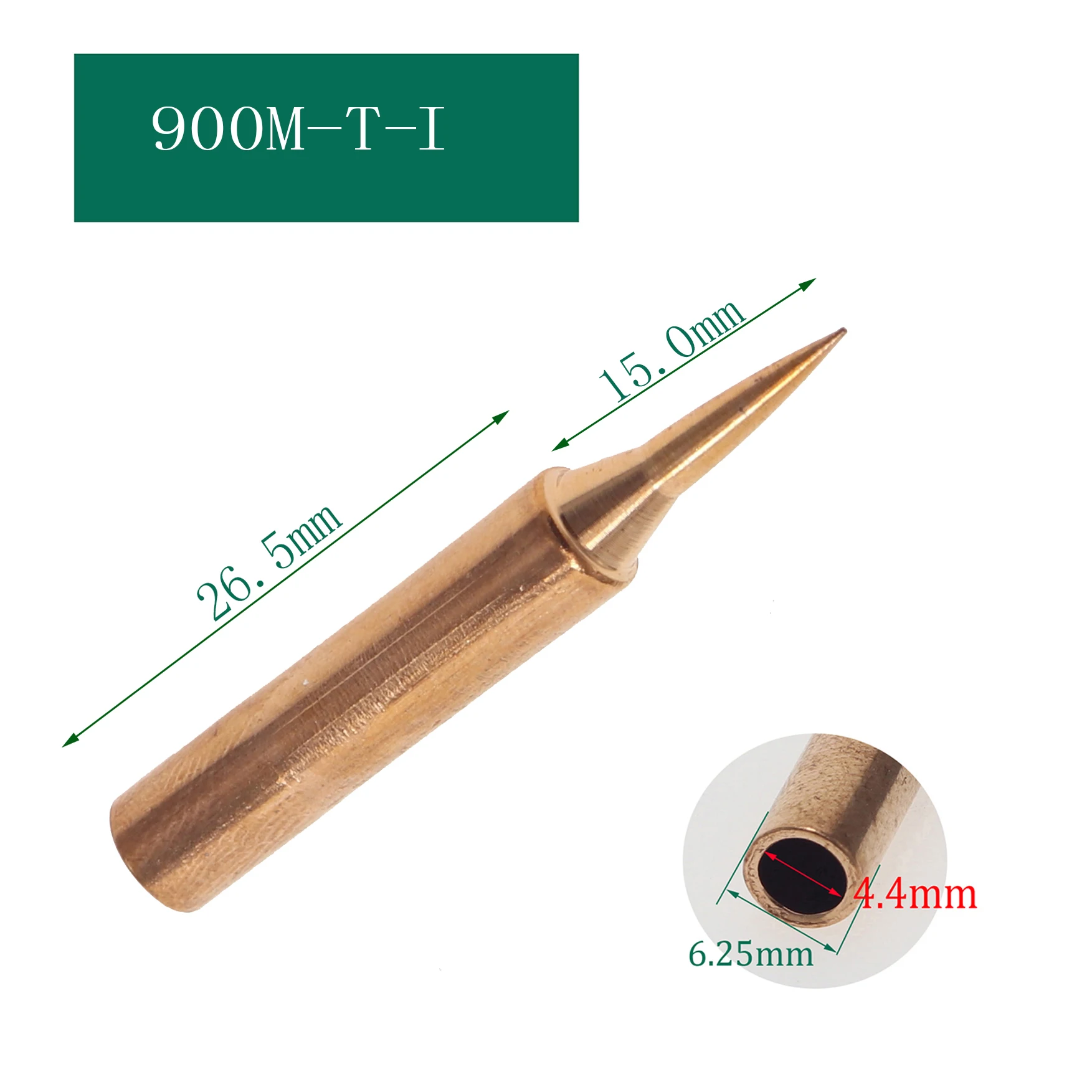 900 м Бессвинцовая головка паяльника 900M-T-K SK I SI B 1C 2C 3C 4C 5C 0.8D 1.2D 1.6D 2.4D 3.2D паяльник Tsui