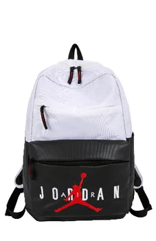 

2020 new hot sale free shipping cable A1001