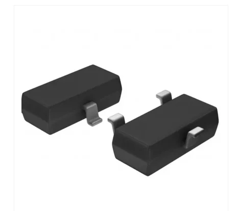 10pcs REF3030AIDBZ REF3030AIDBZR REF3030 printing: R30F