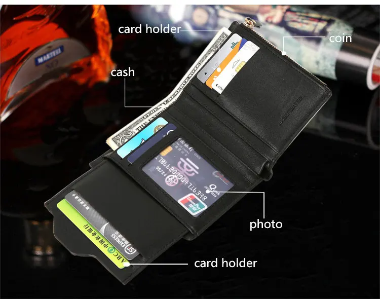 2553360302_825355906