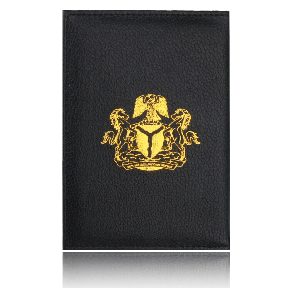 Кожаный чехол для мужчин и женщин с рисунком личи путешествий женщин|Держатели