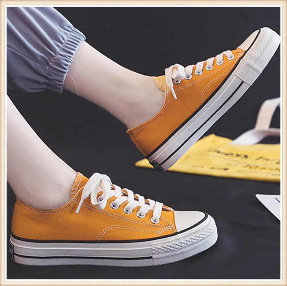 SNEAKER XQ (18)
