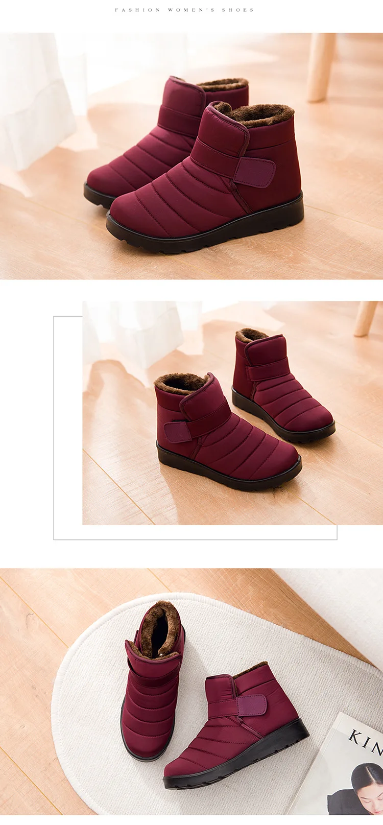 9185795676_561142384