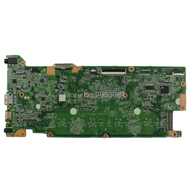 Asus-C200MA-N2830-DA00C7MB6E0-REV-E-100
