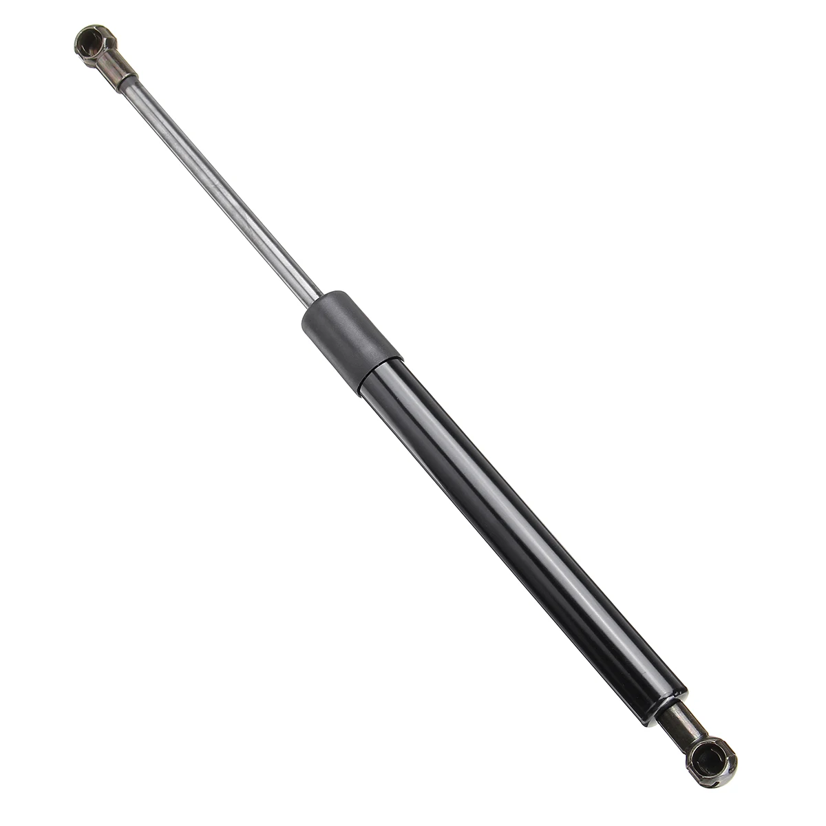 Автомобильные задние ворота Assist Shock грузовик Tailgate газ стойки замедления dz43301для