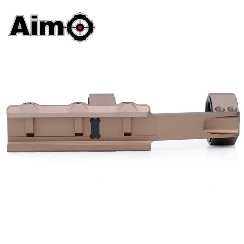 AO-9024-DE-05