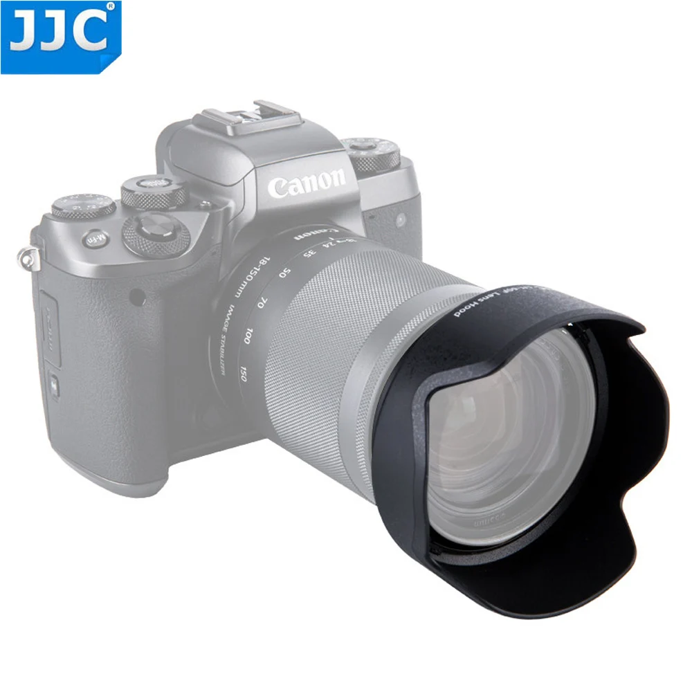 JJC LH-60F(8)_副本