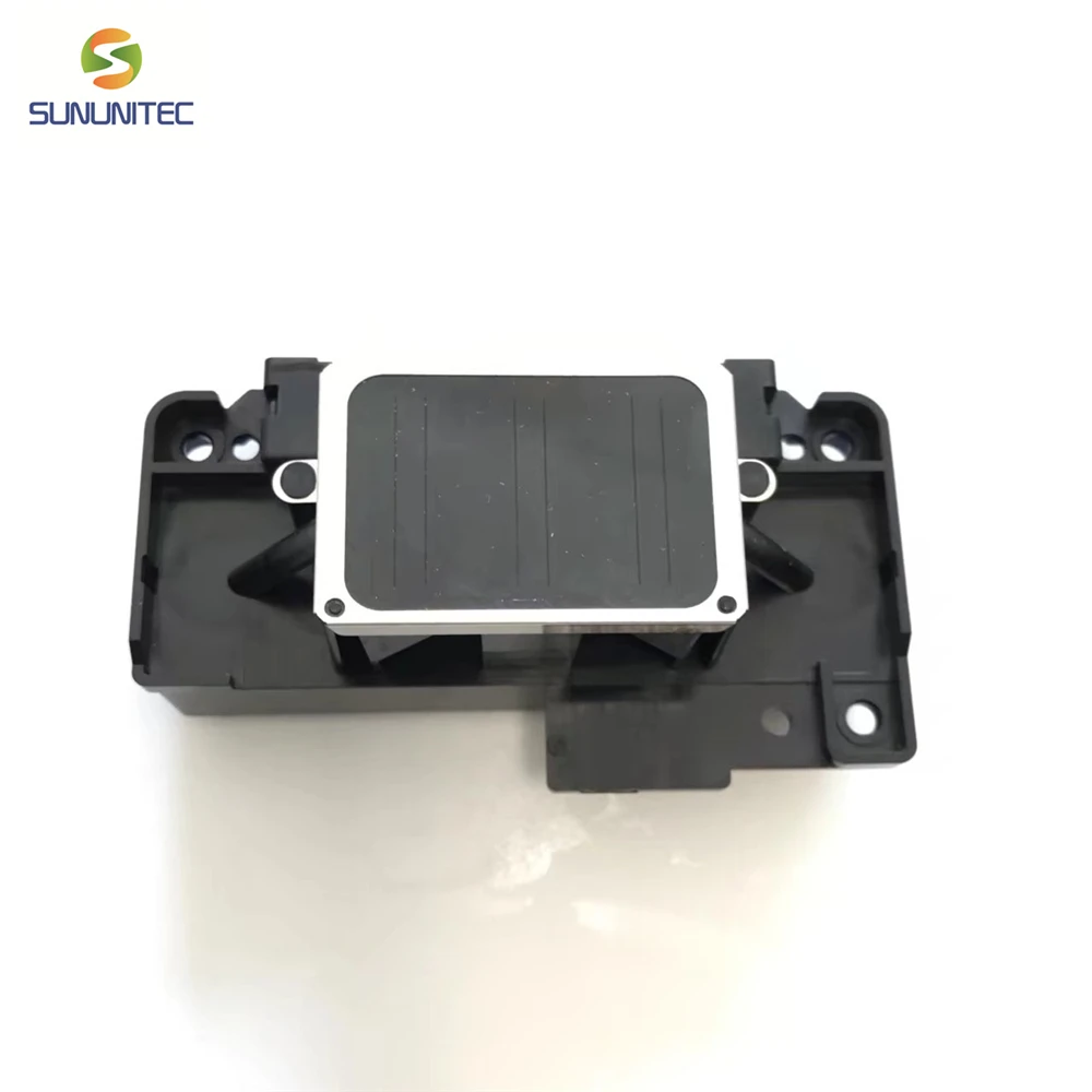 Оригинальная струйная печать печатающая головка для Epson R210 R230 R310 R200 R220 R320 R340 R350 D700