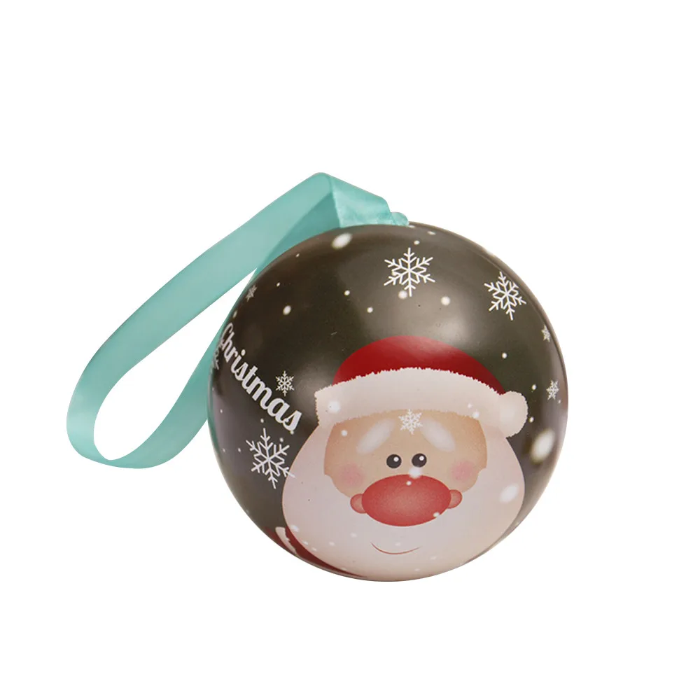Christmas Decorations (2)
