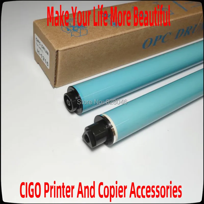 cm2320n cm2320nf tambor opc cc530a cc531a cc532a 02