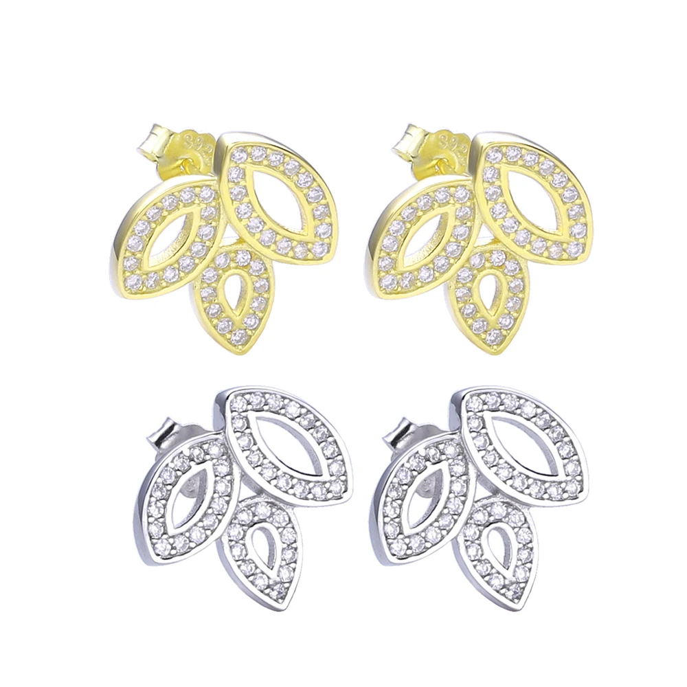 未标题-1 副本 - 副本 - 副本