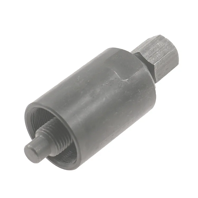 14456222456_928910484