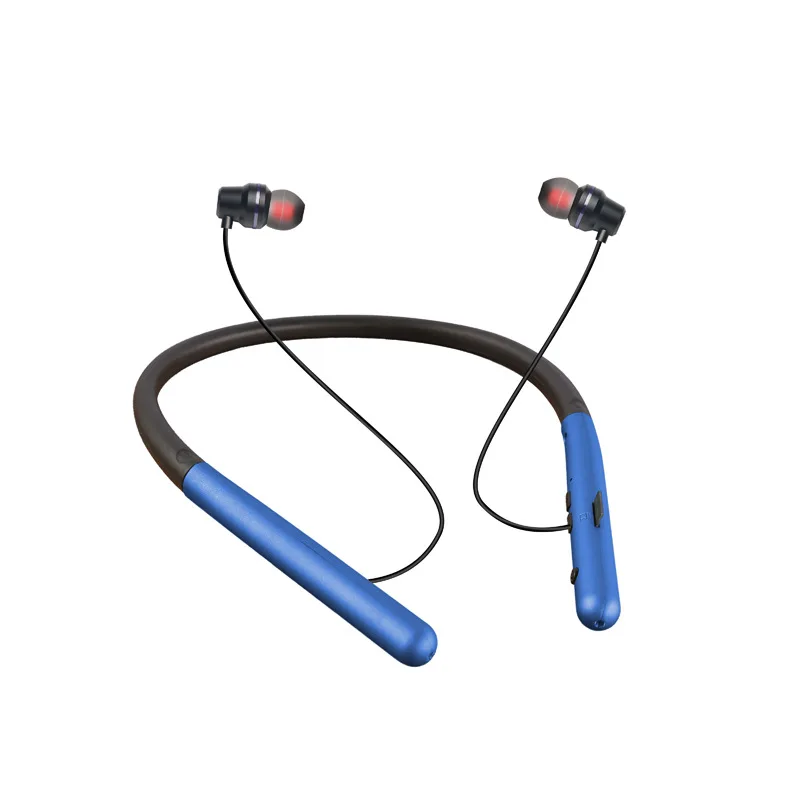 T25 New Wireless Bluetooth Headphone With Mic Support TF SD Card Magnetic Bluetooth 5 0 Earphone Stereo Bass Sport Headset
