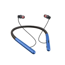 T25 New Wireless Bluetooth Headphone With Mic Support TF SD Card Magnetic Bluetooth 5 0 Earphone Stereo Bass Sport Headset