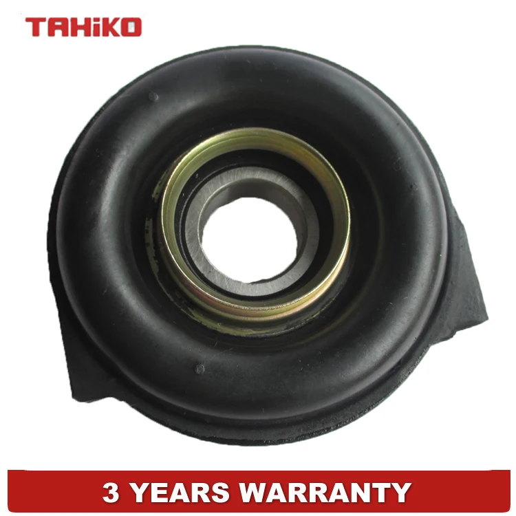 Подшипник Driveshaft для Nissan Navara D21 D22 4x4 Ute Frontier Pickup 37521-57G25 37521-S4325 | Автомобили и