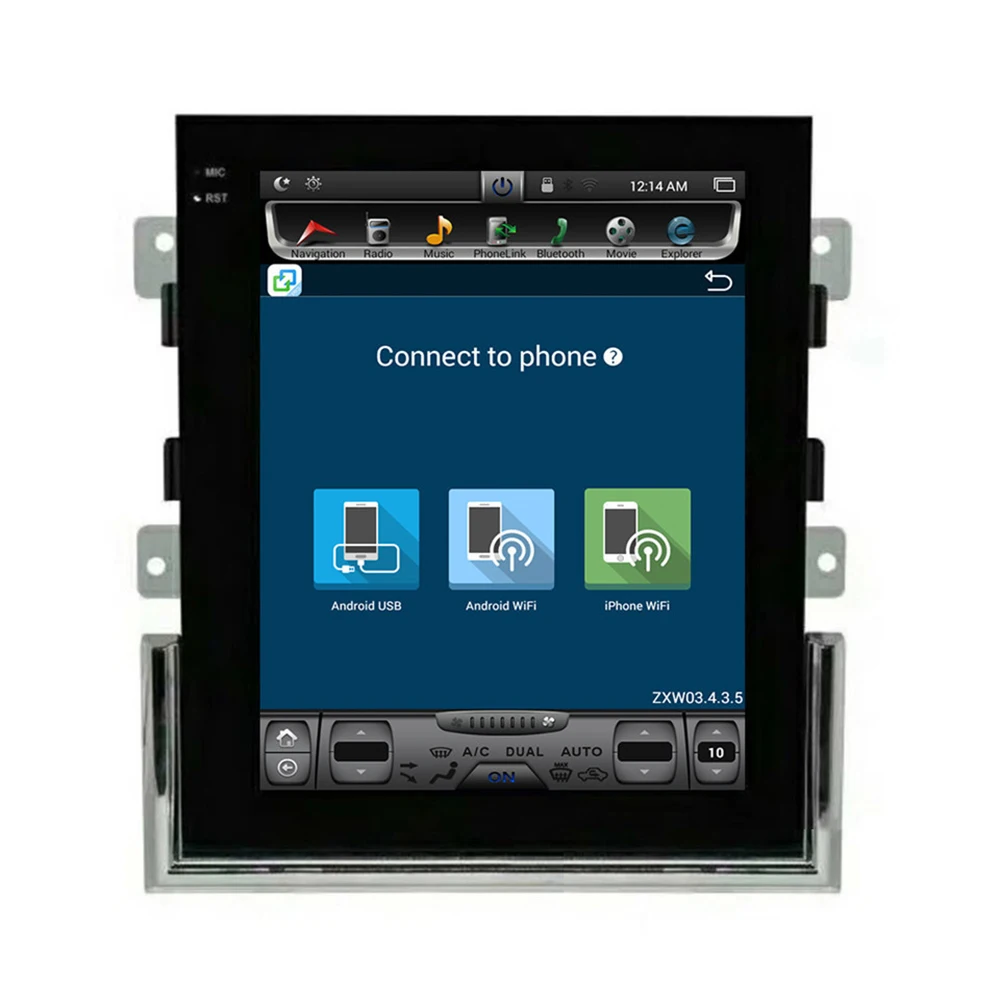 Top Android GPS Navigation Auto Radio Double 2 Din Car Multimedia Player for Porsche Macan Headunit Audio Video Touch Screen DVD MP3 1 Top Android GPS Navigation Auto Radio Double 2 Din Car Multimedia Player for Porsche Macan Headunit Audio Video Touch Screen DVD MP3 1