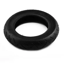 

10X 2.125Inch Tyre Inner Tube For Hoverboard Self Balancing Scooter Tire Fitting