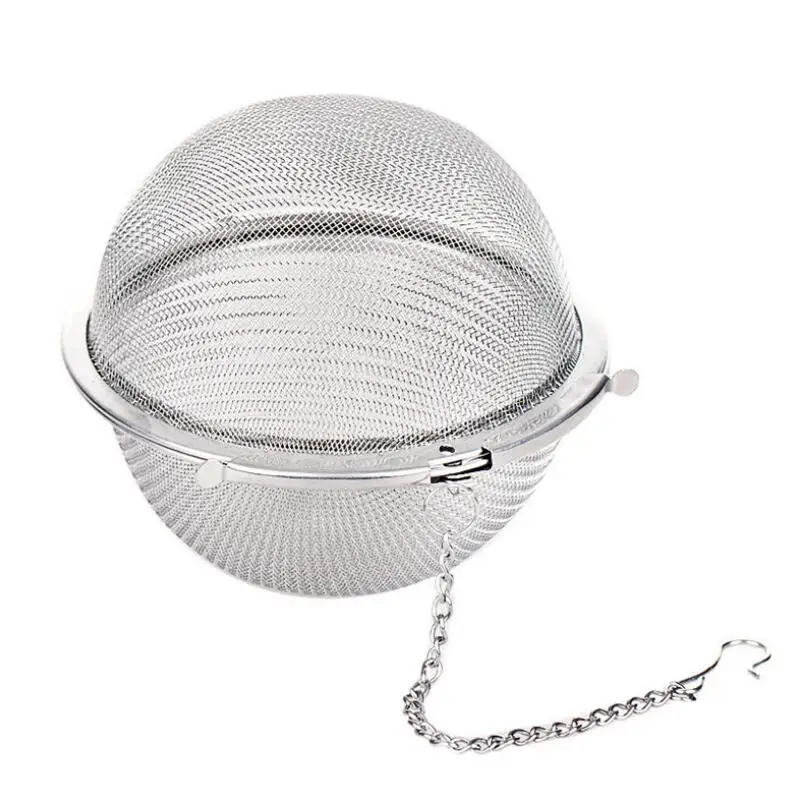 QQ截图20190917090818