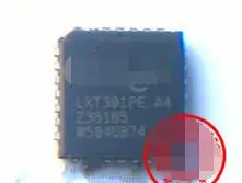 IC новый 100% LXT301PE LXT301PE A4 LXT301PE-A4