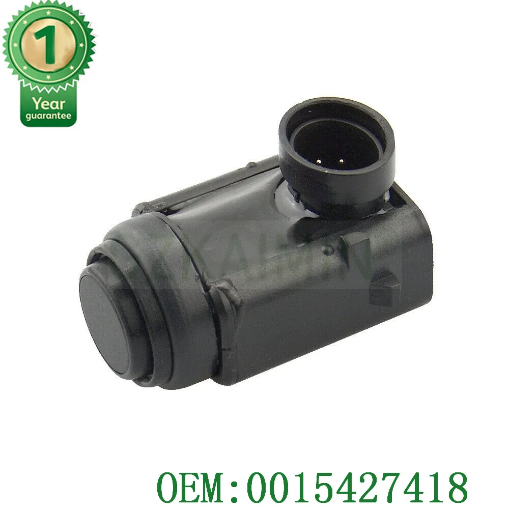 0015427418  (1)_副本