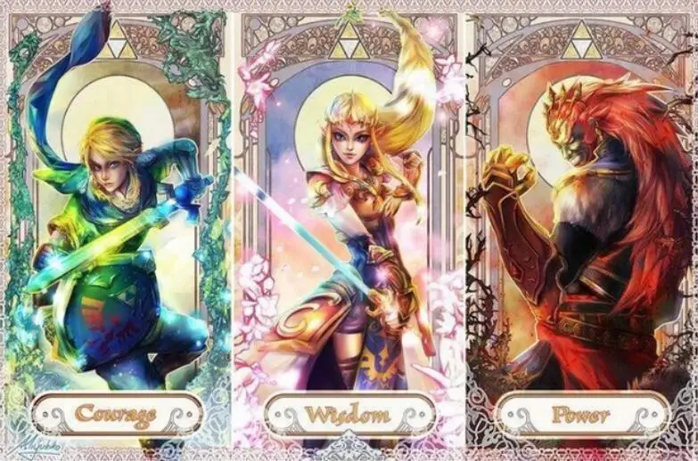 360截图20201111141950555