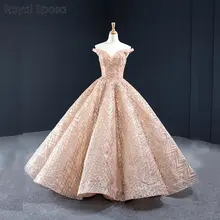 Блестящие пайетки африканские платья для выпускного вечера Королевский ремни Выпускной торжественное платье размера плюс платья для выпускного вечера