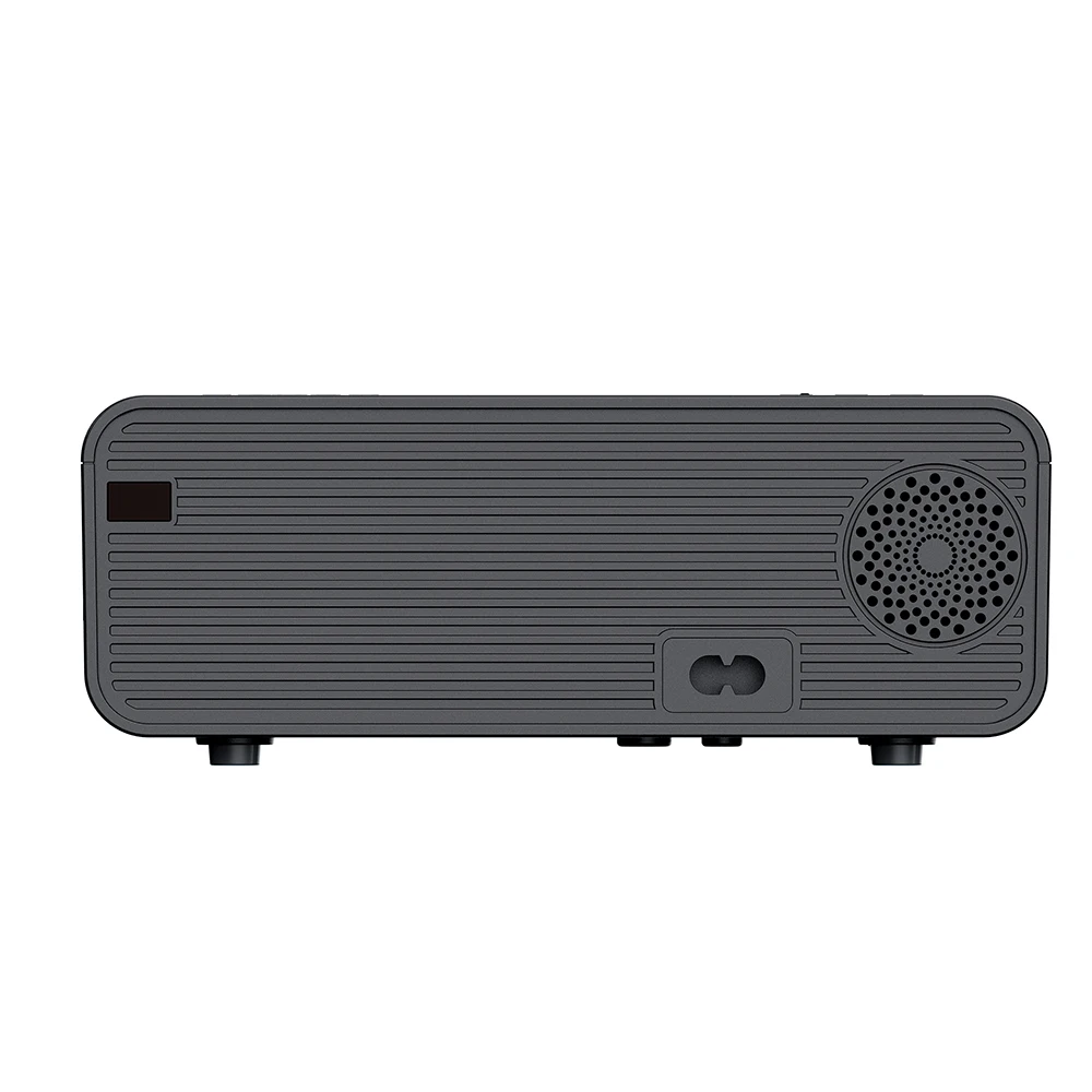 454989_053dc32800de4e2fb8f66eb34af5dfbd