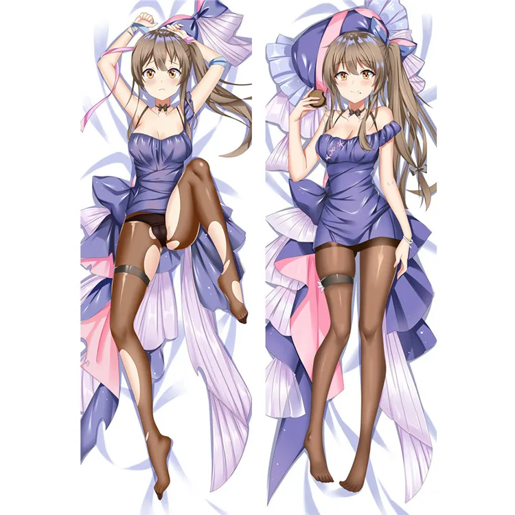 99038-少女前线-(1)