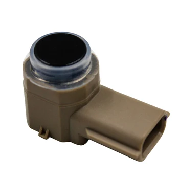 

Car PDC Bumper Parking Sensor Reversing Detector for Nissan 28438-3RA0A