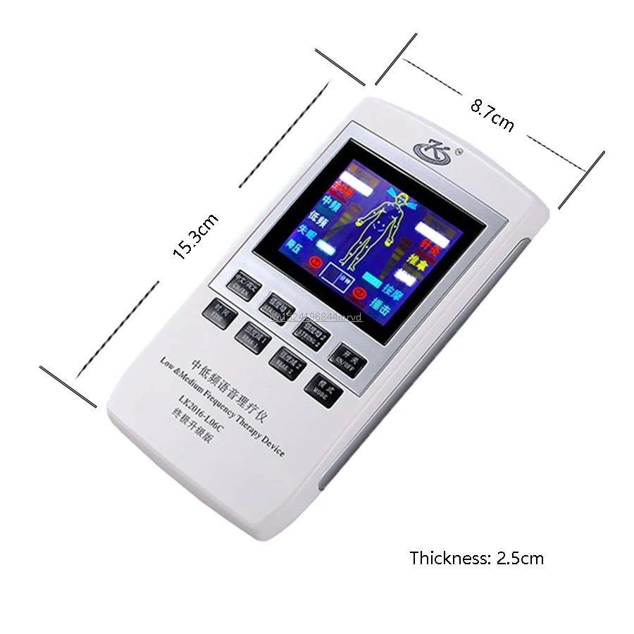 4385064794_582653181