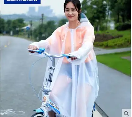 QQ截图20191117190652