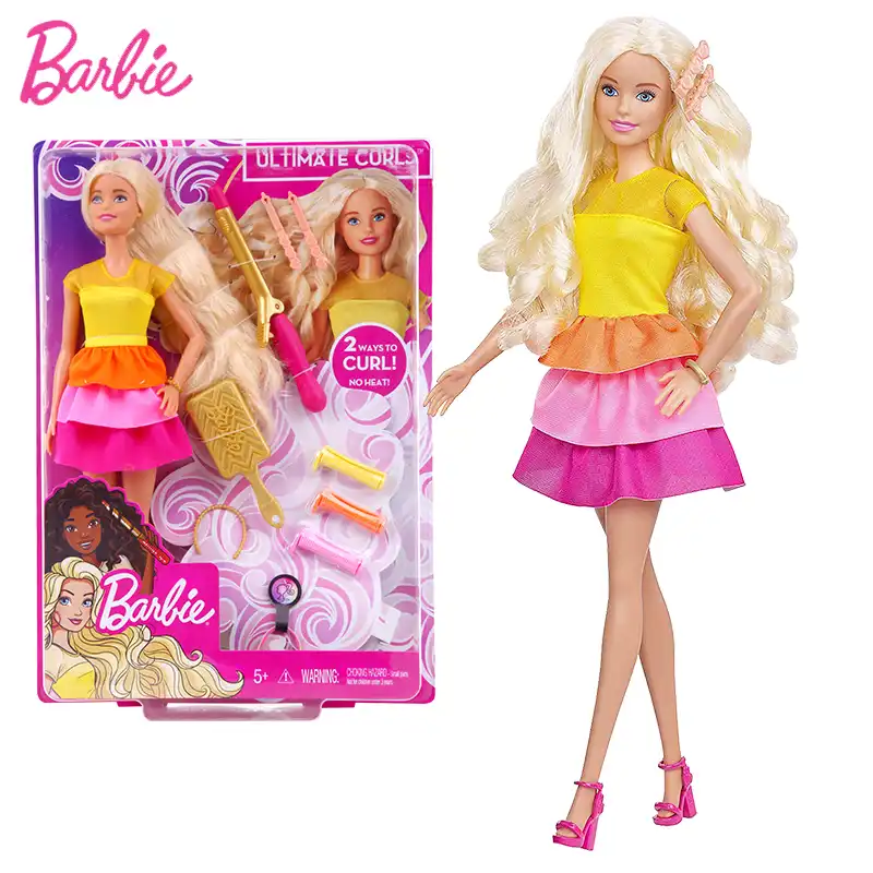 casas de muñecas barbie para jugar