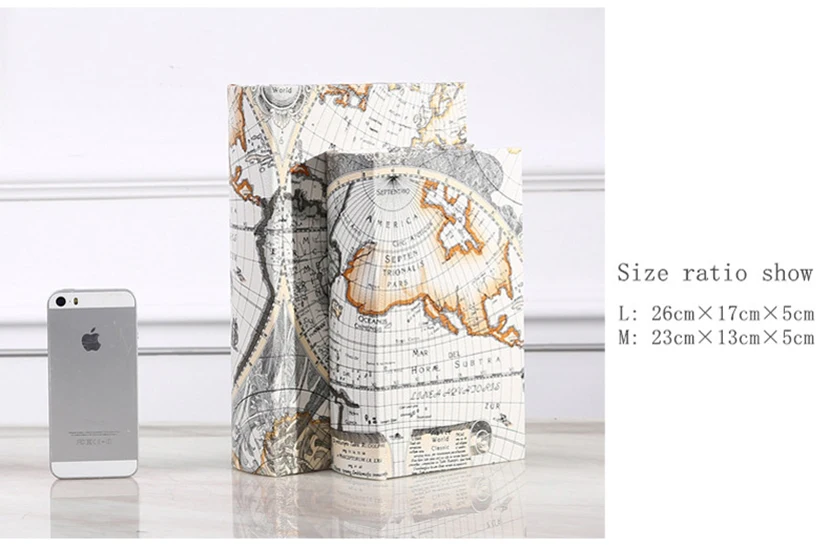 22aec36f104de4e0ba7d9d5a14618045_He4285e478c6e45128b0cf80c8b86be26r