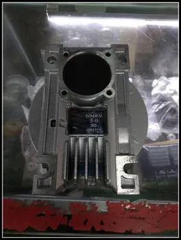 Изображение товара 0