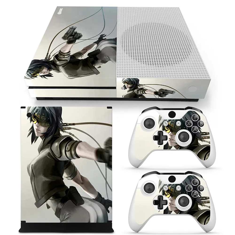 TN-XboxOneS-1182