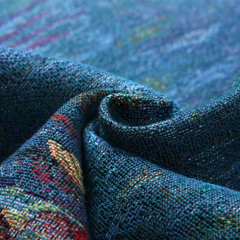 tapestry GT-SL055 (10)