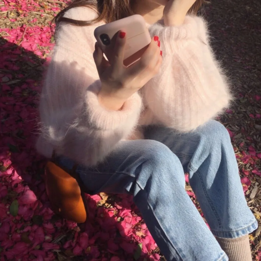 详情_O1CN014stgzY1qJ8d2fsUMr___1685865474