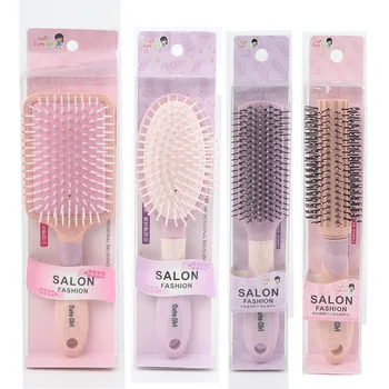 

Comb Cushion Comb Set Comb Export Comb