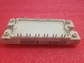 

Free Shipping New FS75R12KE3-B9 FS75R12KE3_B9 FS75R12KE3 B9