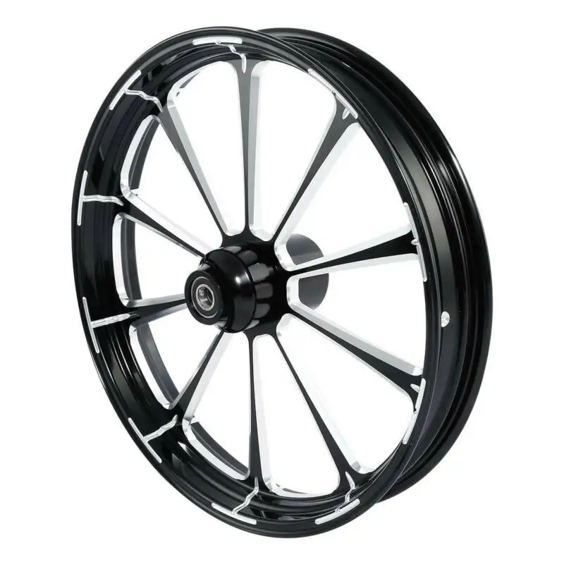 $_3 (15)