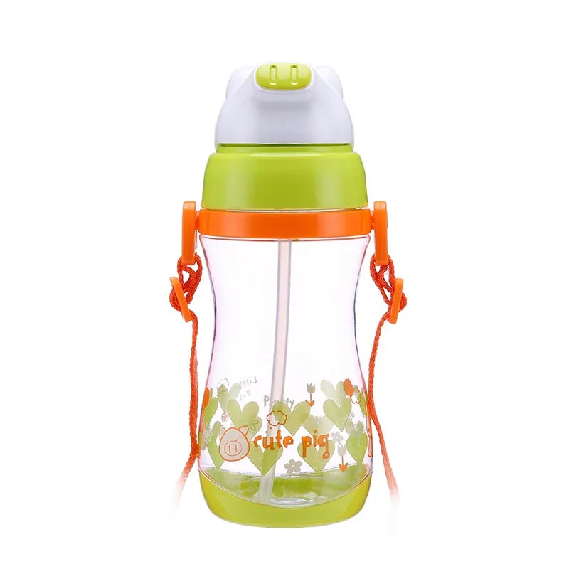 10501239199_1278689030