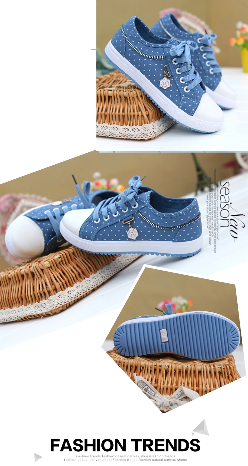 HTB1ZHqdVxnaK1RjSZFBxh7W7VXaG (1)