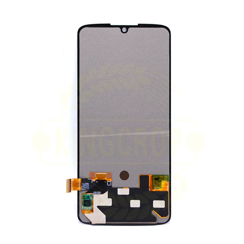 moto z4 play lcd 420yuan (10)