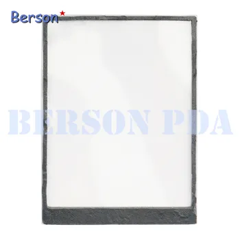 

LCD Lens Replacement for Motorola Symbol Zebra MC2100