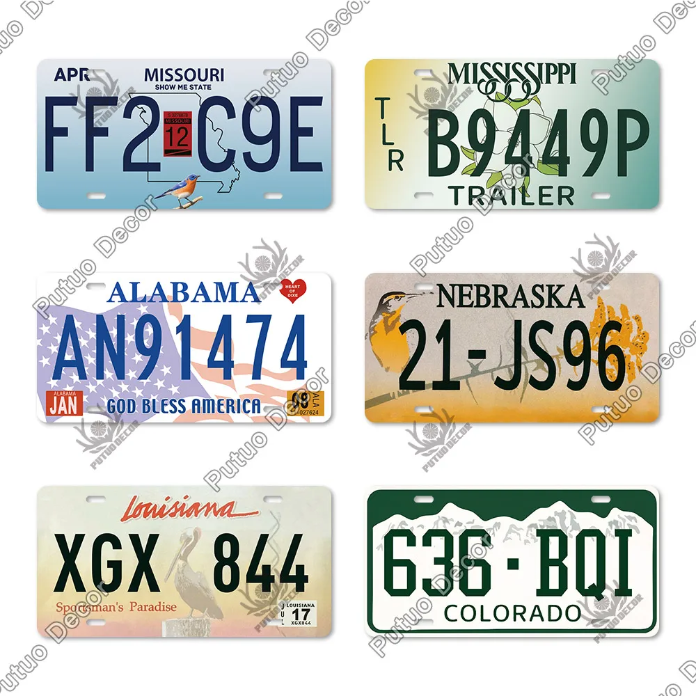 H70e9bcde9fa9438ca6de16cb07761357f.jpg?width=1000&height=1000&hash=2000