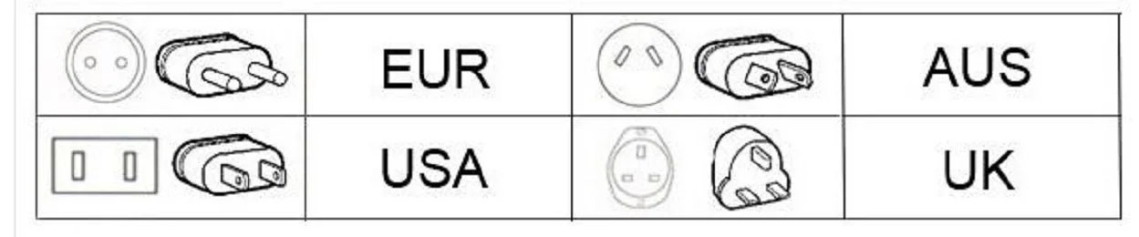 Новое поступление 120 Вт лампа для ногтей маникюрная машина SUN BQ5T отверждения с 36 шт. бусинами быстрая сушка для всех ногтей гель портативная