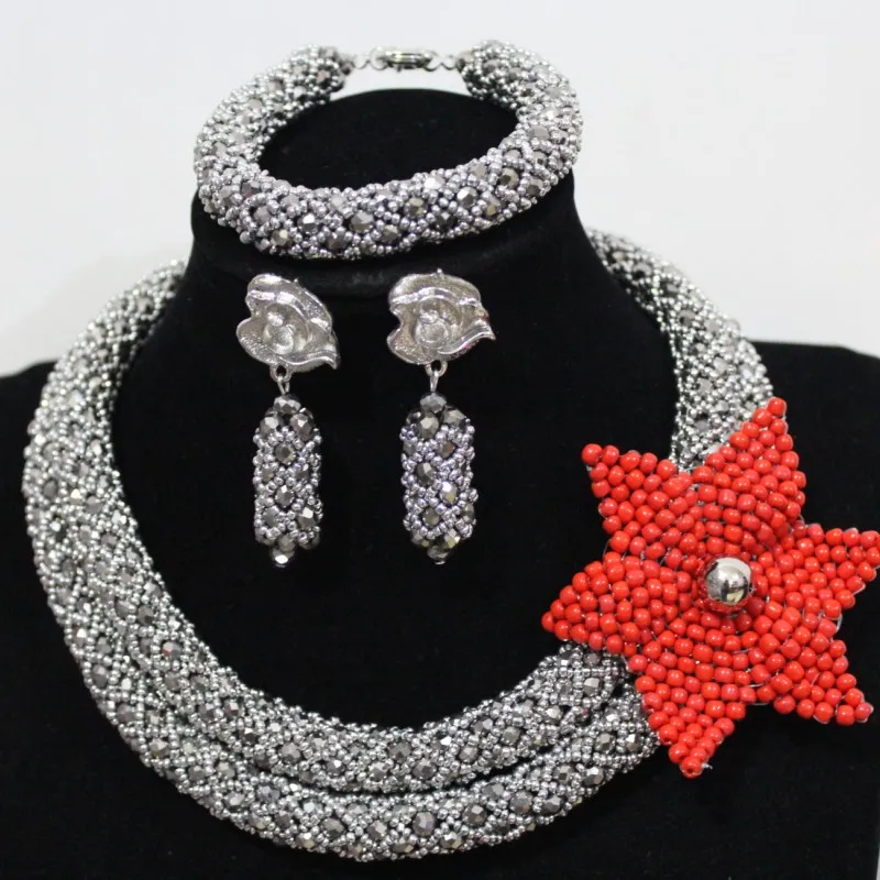 HTB1wYVTXR1D3KVjSZFyq6zuFpXav