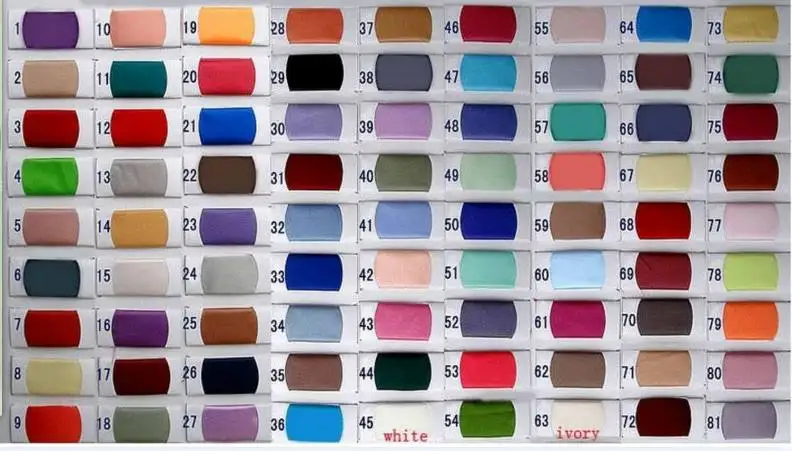 Лидер продаж индивидуальный пошив официальная одежда для жениха