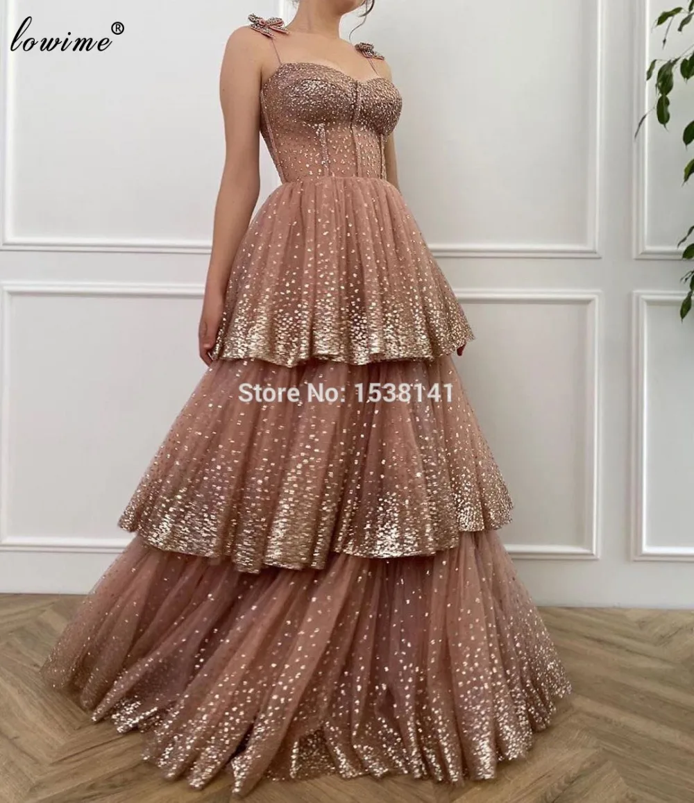 H71cd50d9d1ae44b3b03c9d435660bad0r